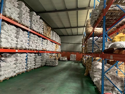 廠(chǎng)區(qū)實(shí)圖